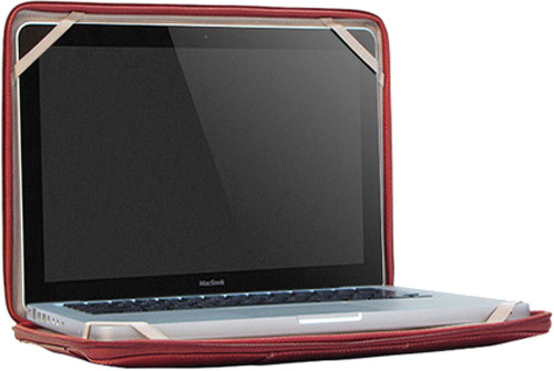 Кейс для MacBook Urbano UZRBA-04