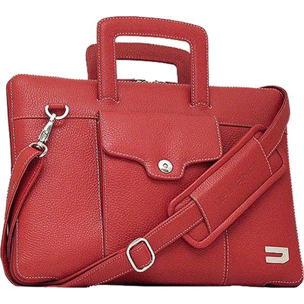 Кейс для MacBook Urbano UZRB13-04 фото