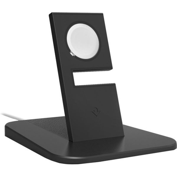 Подставка для Apple Watch Twelve South 12-1504 фото
