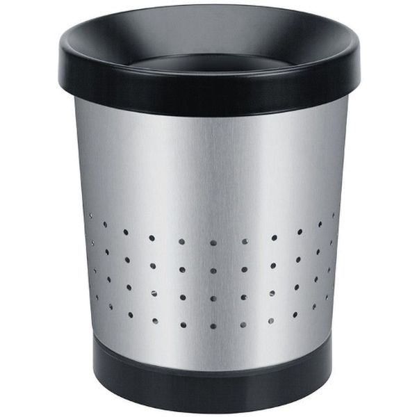Корзина Brabantia 364303