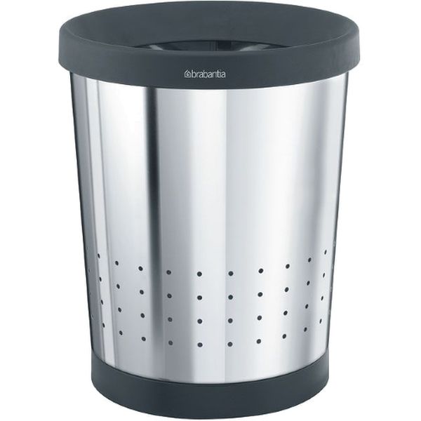 Корзина Brabantia 364327 фото