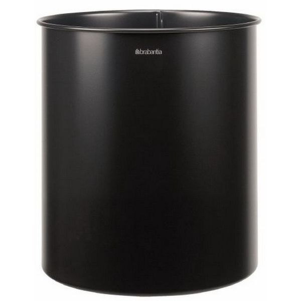 Корзина Brabantia 181122