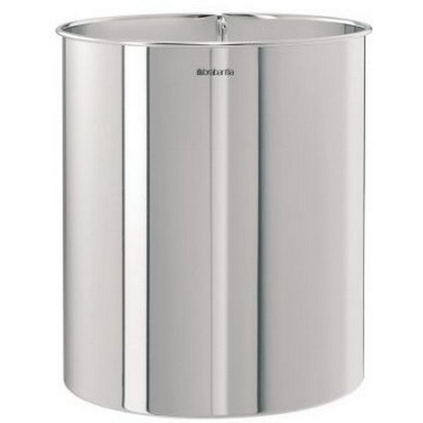 Корзина Brabantia 181207 фото