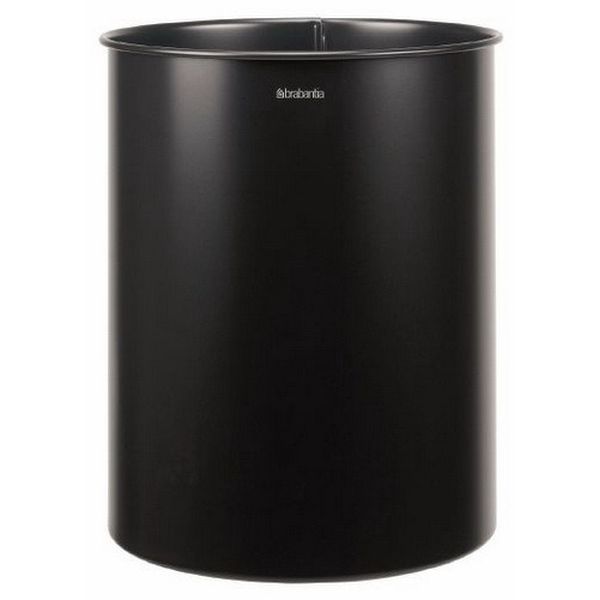 Корзина Brabantia 181443 фото