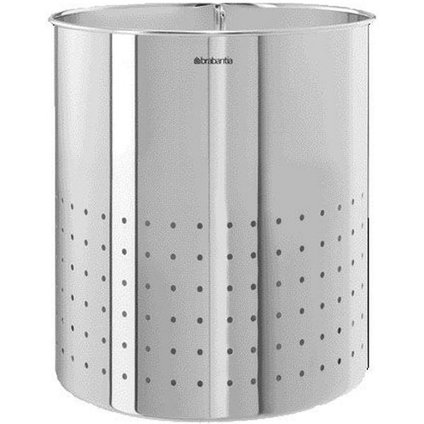 Корзина Brabantia 331985 фото