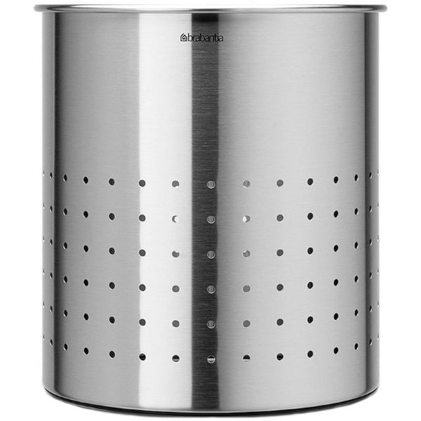 Корзина Brabantia 332005 фото