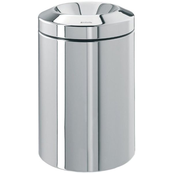 Корзина Brabantia 378881 фото