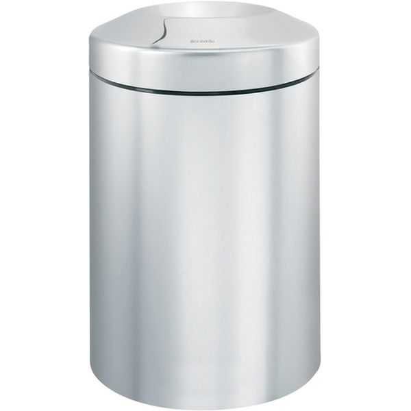 Корзина Brabantia 378904 фото