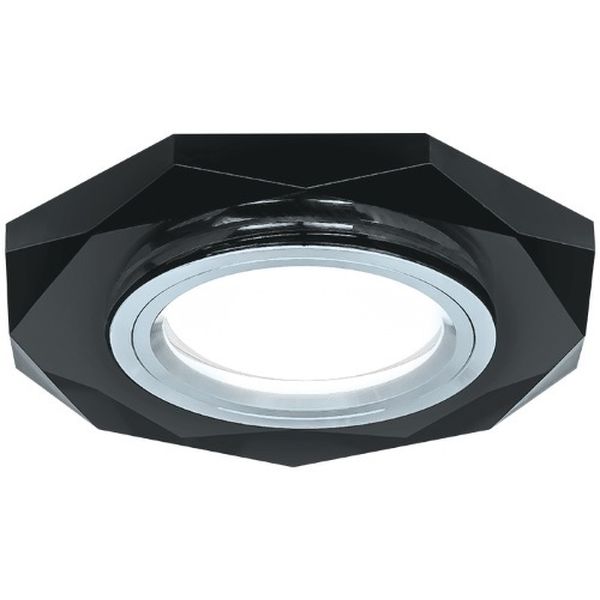 Светильник Gauss BACKLIGHT BL056 LED 4100K фото