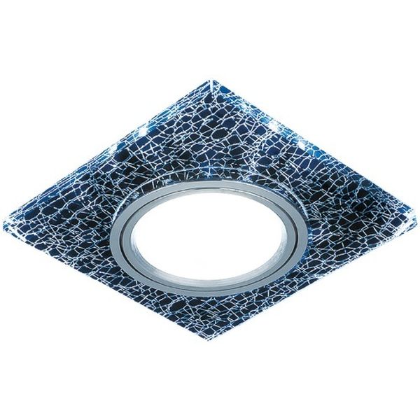 Светильник Gauss BACKLIGHT BL068 LED 4100K фото