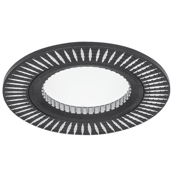Светильник Gauss ALUMINIUM AL014 фото