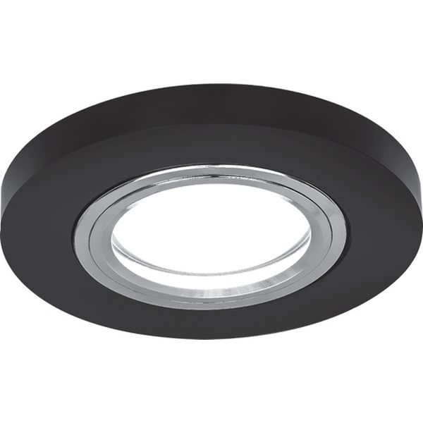 Светильник Gauss MIRROR RR001 фото