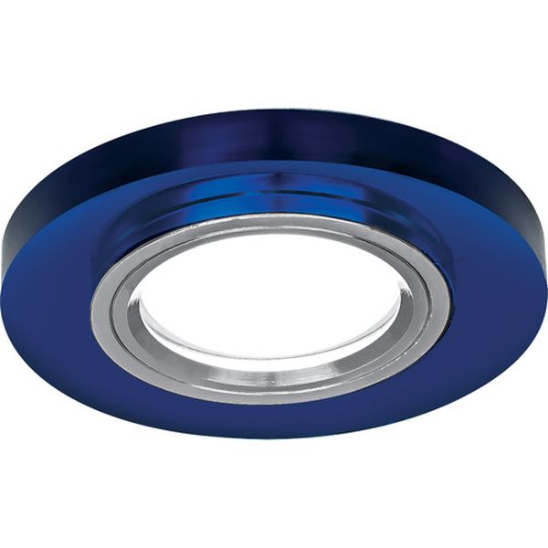 Светильник Gauss MIRROR RR004 фото