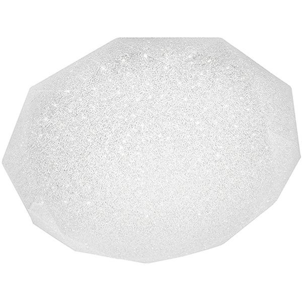 Светильник Idlamp 372/35PF-LEDWHITE фото