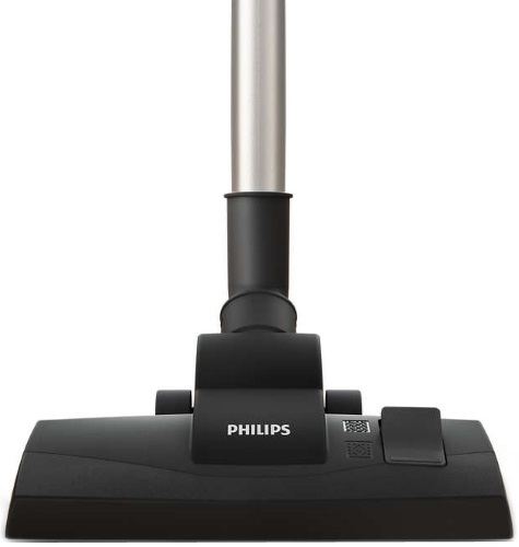 Пылесос с пылесборником Philips FC8294/01