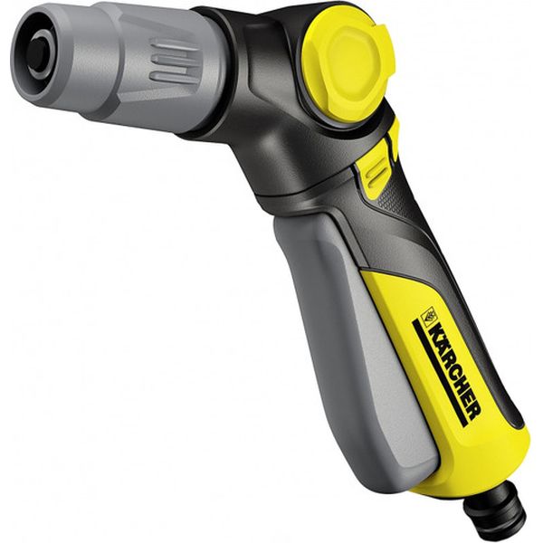 Распылитель Karcher 2.645-268.0 фото