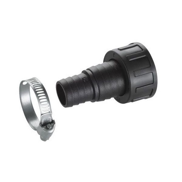 Соединитель Karcher 3/4 (6.997-359.0) фото