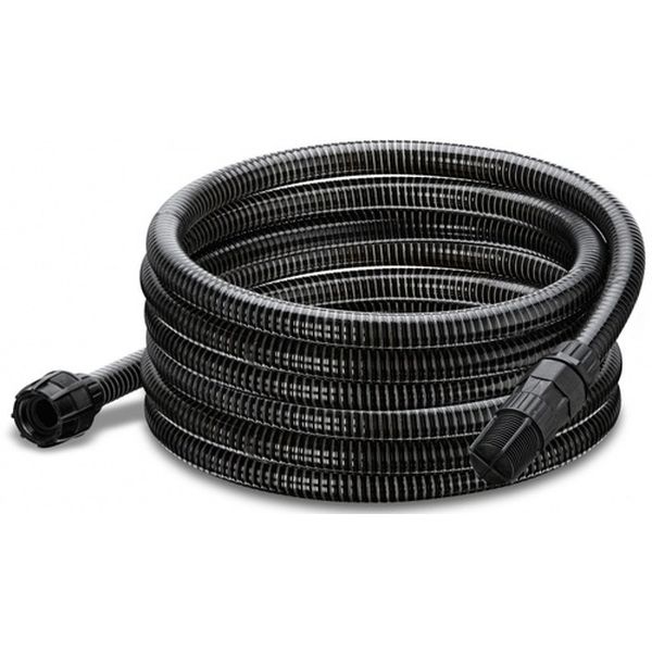 Автомойка Karcher 6.997-349.0 фото