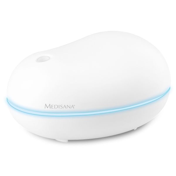 Воздухоувлажнитель Medisana AD 610 фото
