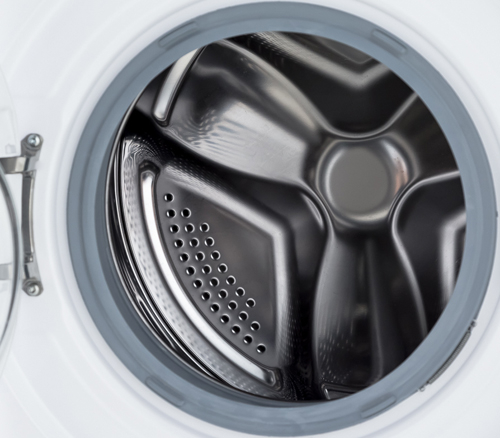 Стиральная машина Daewoo DWD-FV62D1