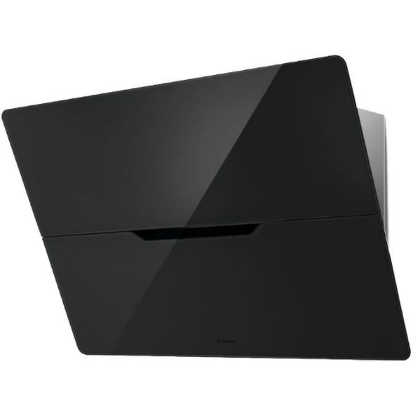 Вытяжка Faber JOLIE BK A80