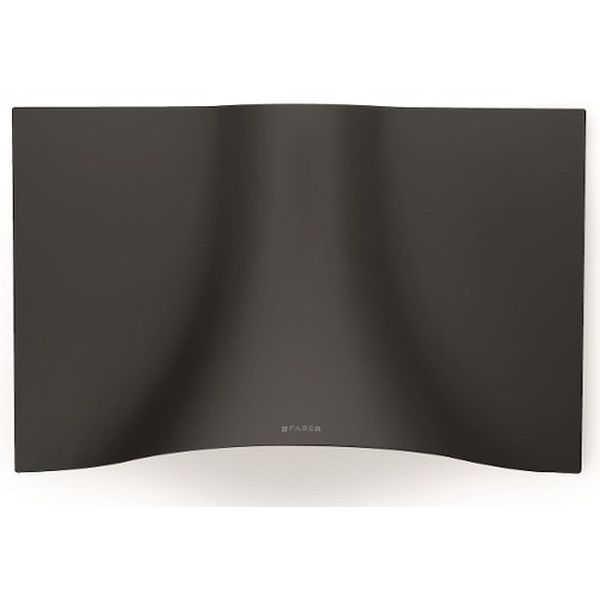 Вытяжка Faber VEIL BK A90