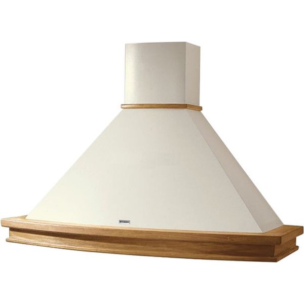 Вытяжка Faber TRENDY WB A60 фото