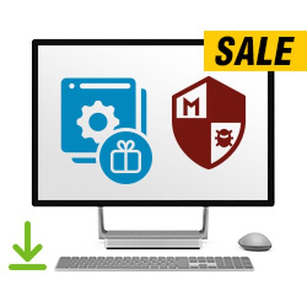 ПО для сервиса USLUGI_HITECHNIC MCAFEE