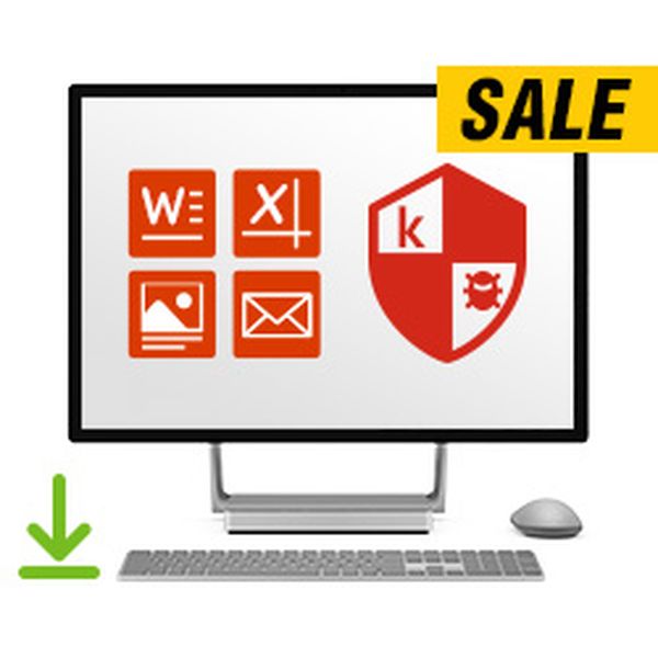 ПО для сервиса Microsoft OFFICE 365 фото