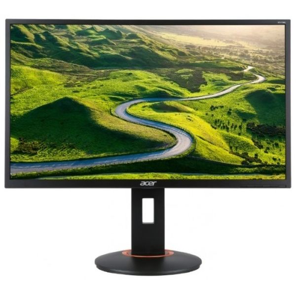 Монитор Acer UM.HX0EE.003
