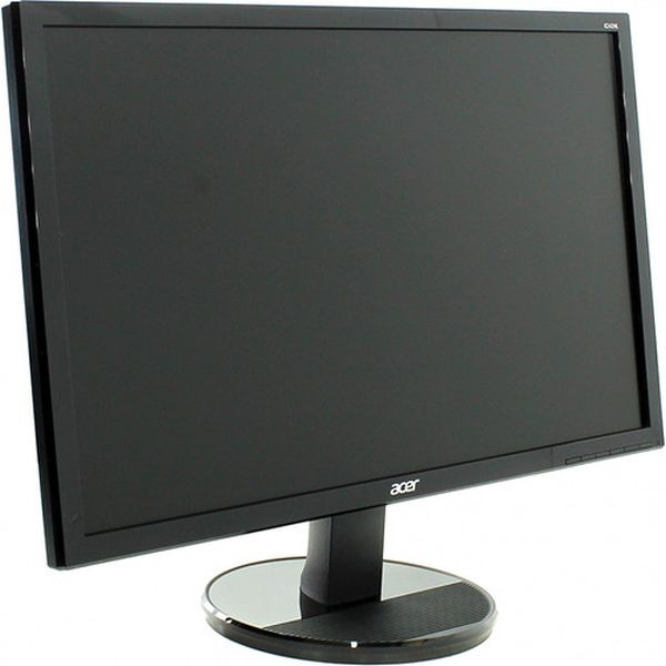 Монитор Acer UM.FW2EE.D01