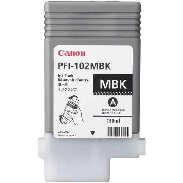 Картридж для струйного принтера Canon 0894B001 фото