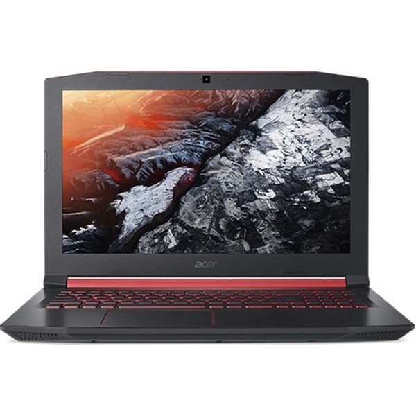 Ноутбук игровой Acer AN515-51-59RM