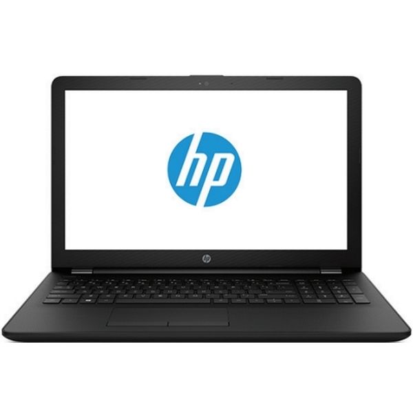 Ноутбук HP 15-ra041ur фото