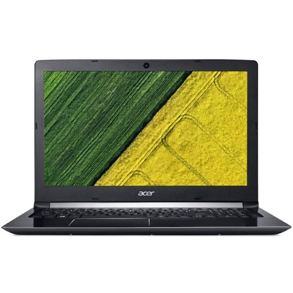 Ноутбук Acer Aspire A515-51G-80UW фото
