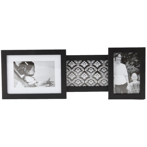 Цифровая фоторамка Image Art PL14-3