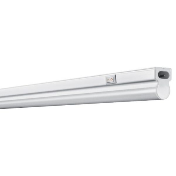 LED осветитель Ledvance 4058075000261 фото