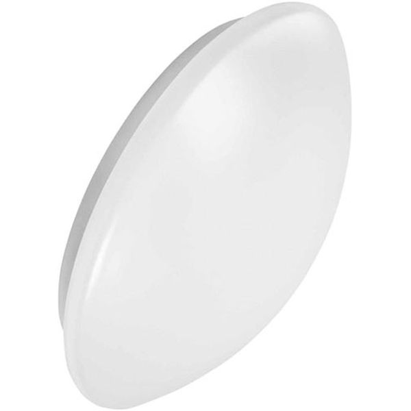 LED осветитель Ledvance 4058075000803