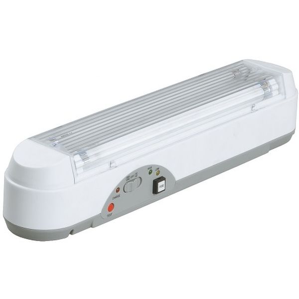 LED осветитель Iek LLBA1-3923A-2-08-K01