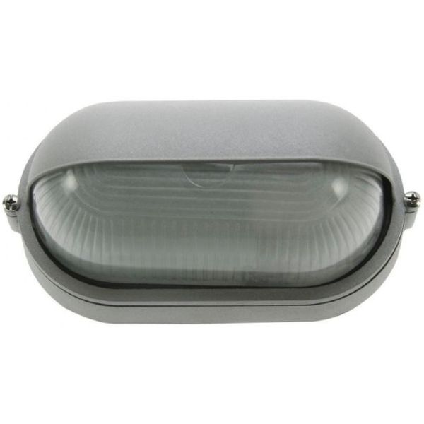 LED осветитель Iek LNPP0-1403-1-060-K01 фото
