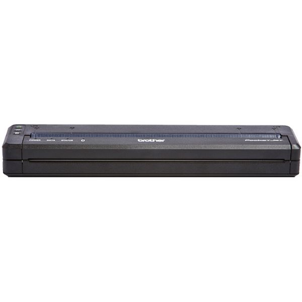 Мобильный принтер Brother PJ763Z1 фото