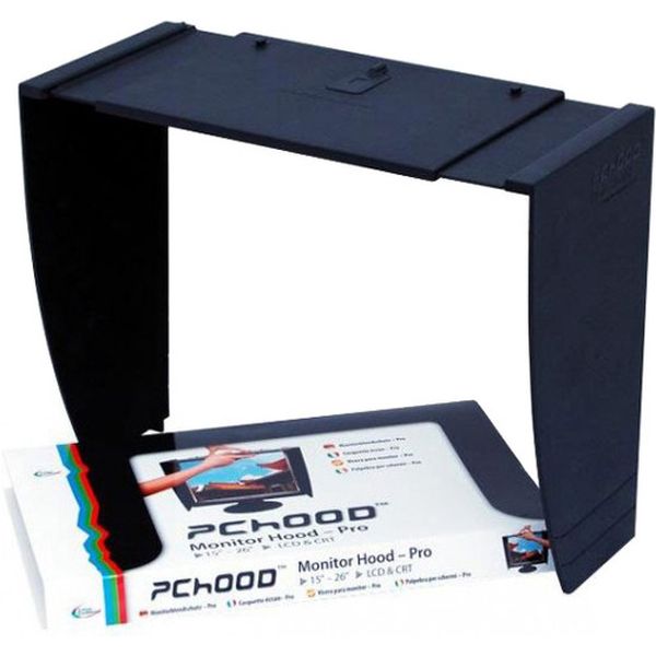 Козырек Pchood DEA-01 фото