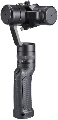 Монопод Smarterra SCA1ACBK