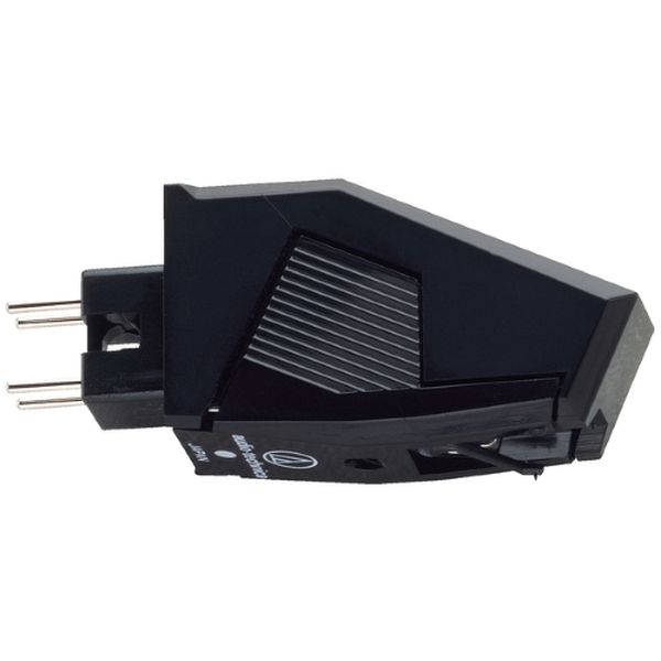 Контроллер для DJ Audio-Technica AT3482P