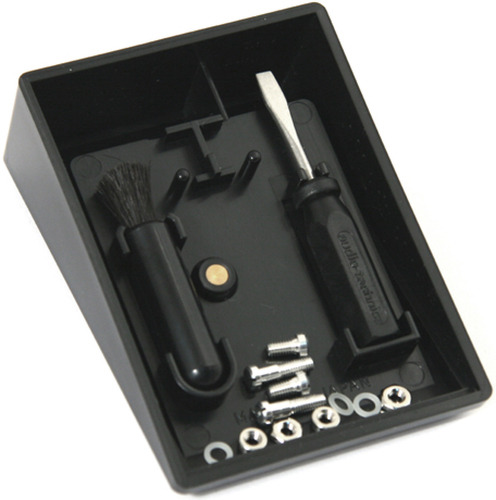 Контроллер для DJ Audio-Technica AT100EHSB