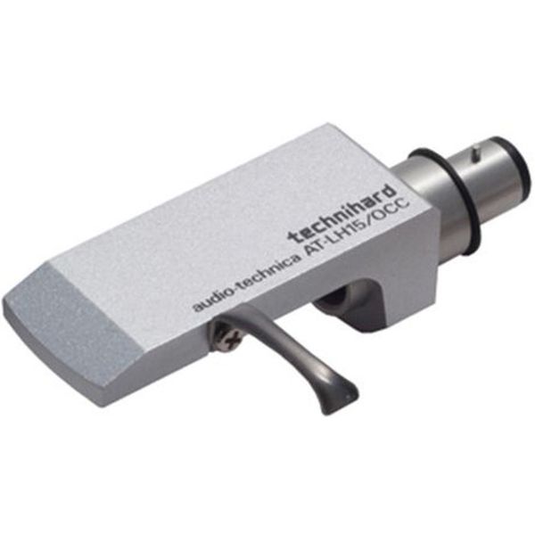 Контроллер для DJ Audio-Technica AT-LH15/OCC фото