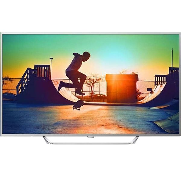 Телевизор Philips 65PUS6412/12 фото