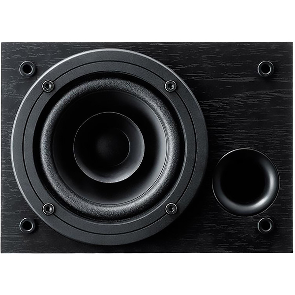 Набор для домашнего кинотеатра Pioneer S-ESR2CR 3.0