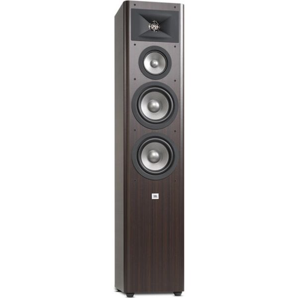Колонки JBL STUDIO280