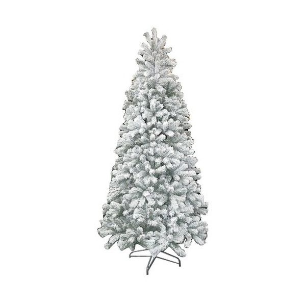 Елка Snowmen Е93170